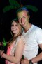 Thumbs/tn_Blacklight Ibiza Party 381.jpg